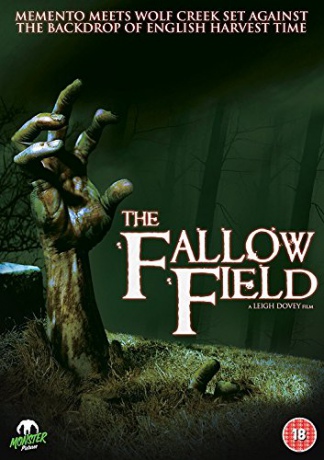 The Fallow Field [DVD]