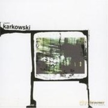 Zbigniew Karkowski: One and Many [CD]