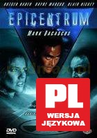 Epicentrum [DVD]