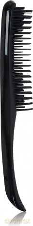 Tangle Teezer Wet Detangler szczotka do włosów Midnight Black