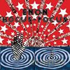 Enon: Hocus Pocus [CD]