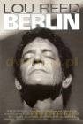 Lou Reed: Berlin [DVD]