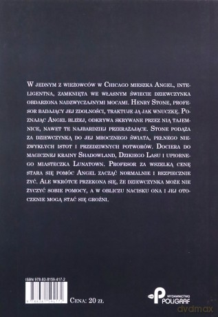Igraszki z bestiami - Jowita Andżelika Rzajew [KSIĄŻKA]