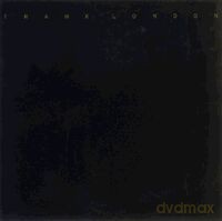 Frank London: The Debt [CD]