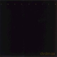 Fred Frith: Eye to Ear [CD]
