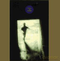 Ground Zero: Null and Void [CD]