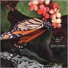 Ikue Mori: Class Insecta [CD]
