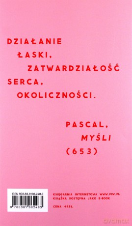 Uciekaj, Króliku - John Updike [KSIĄŻKA]