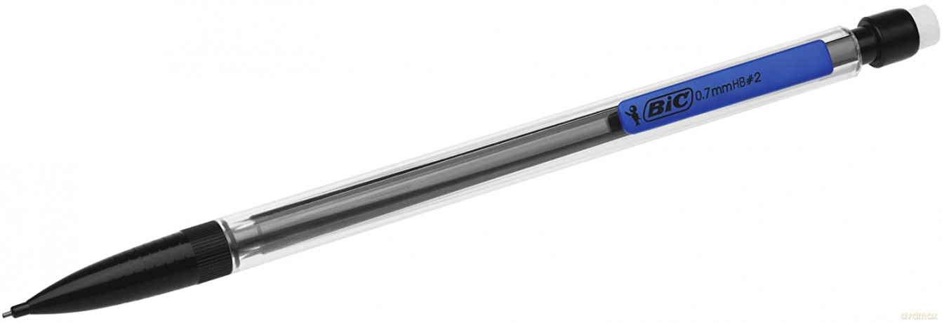 Ołówek Matic Orginal (12 szt.) BIC