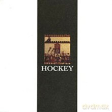John Zorn: Hockey [CD]