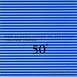 John Zorn's Classic Guide to Strategy: 50th Birthday Celebration Volume Nine - The Fire Book [CD]