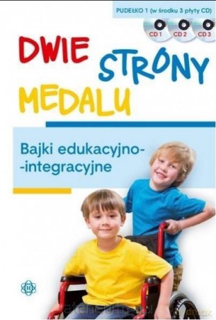 Dwie strony medalu cz.1