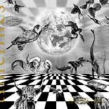 Lesli Dalaba: Timelines [CD]