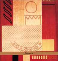 Marty Ehrlich: Sojourn [CD]