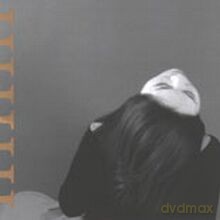 Okkyung Lee: Nihm [CD]