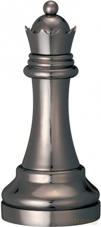 Łamigłówka Cast Queen (Hetman) [GRA PLANSZOWA]