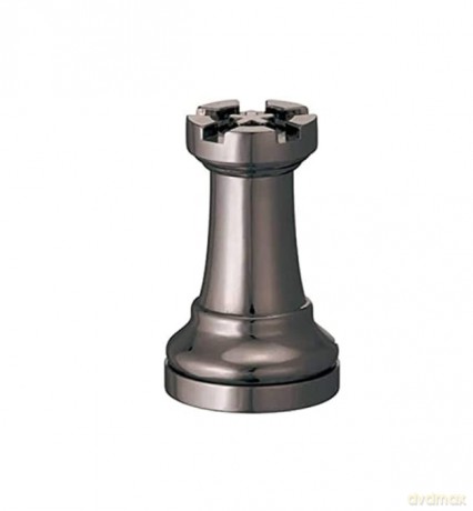 Łamigłówka Cast Rook (Wieża) [GRA PLANSZOWA]