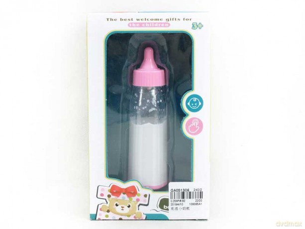 Magiczna buteleczka 12,5 cm