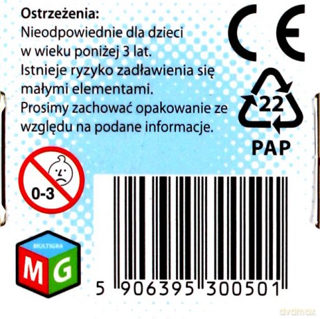 Pchełki