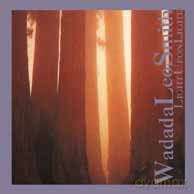 Wadada Leo Smith: Light Upon Light [CD]