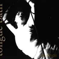 Xtatika: Tongue Bath [CD]
