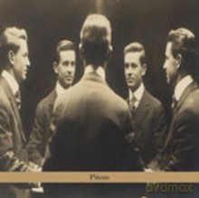 Yoshie Fruchter: Pitom [CD]