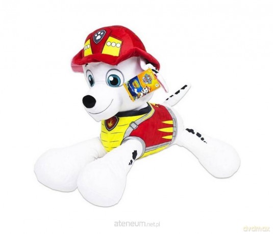 Psi Patrol Dino Rescue Marshall 53 cm