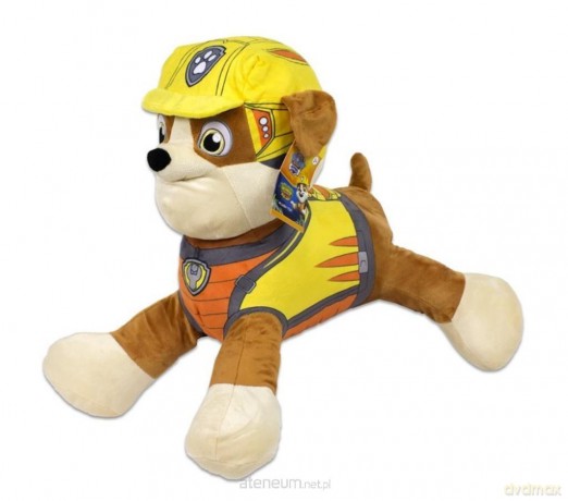 Psi Patrol Dino Rescue Rubble 53 cm