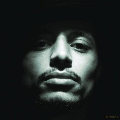 Jose James: Dreamer [CD]