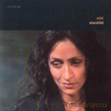 Edel: Star Child [CD]