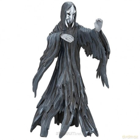 Spectre [FIGURKA]
