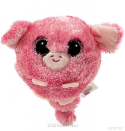 Squishee gniotek Pig Mudsy
