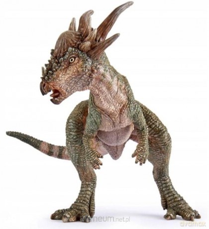 Stygimoloch [FIGURKA]
