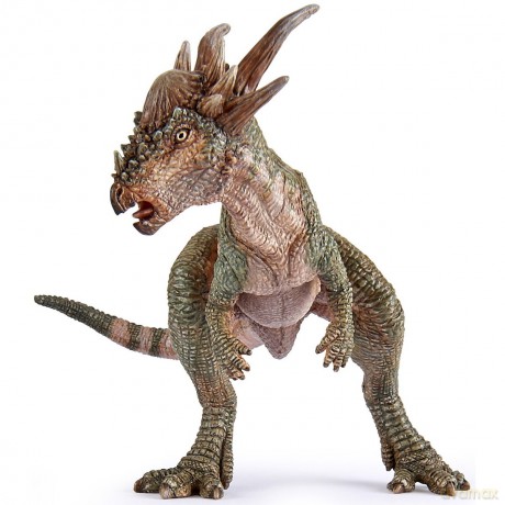 Stygimoloch [FIGURKA]