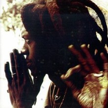 Cheikh Lo: Ne La Thiass [CD]