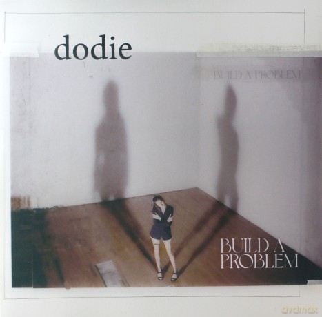 Dodie: Build A Problem [Winyl]