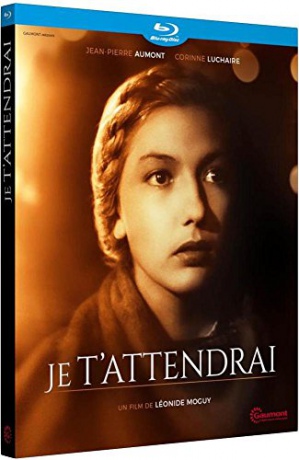 Three Hours [Blu-Ray]