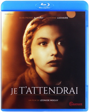 Three Hours [Blu-Ray]