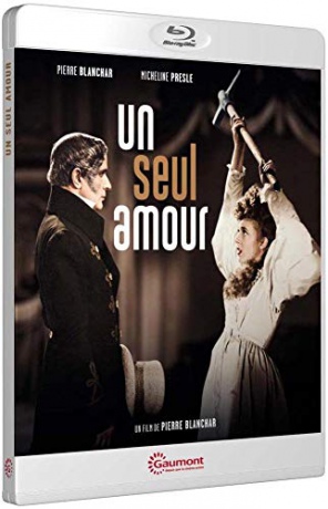 Secrets of a Ballerina [Blu-Ray]