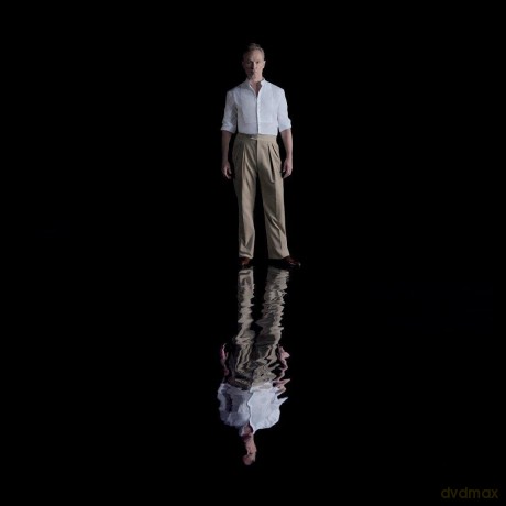 Gary Kemp: INSOLO [CD]