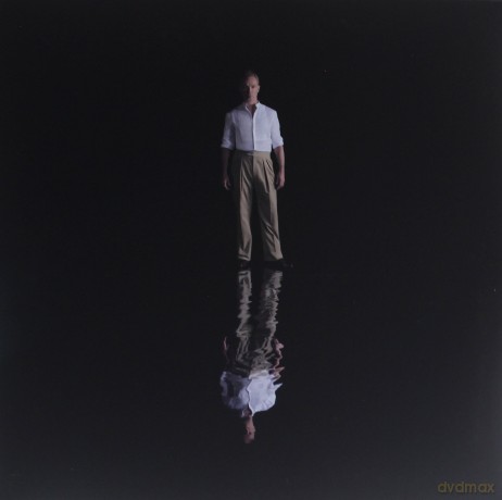 Gary Kemp: INSOLO [Winyl]