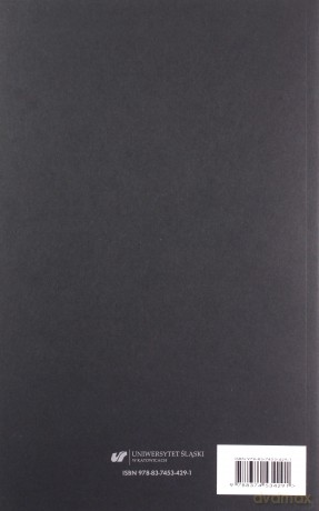 Chłopiec z łabędziem - Ingmar Villqist [KSIĄŻKA]