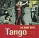 Różni Wykonawcy - Rough Guide: The Rough Guide To Tango [CD]