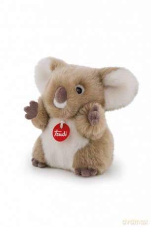 Trudi Plusz Koala