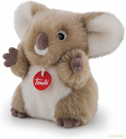 Trudi Plusz Koala