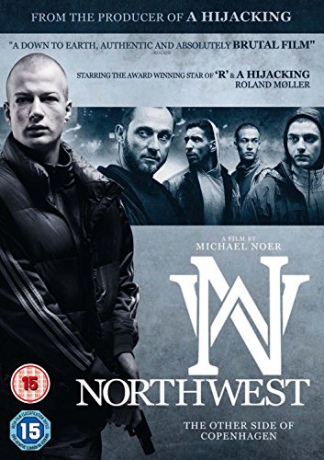 Northwest [DVD]