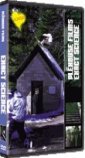 Plehouse Films Exact Science [DVD]