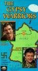 Wojenny tabor [DVD]