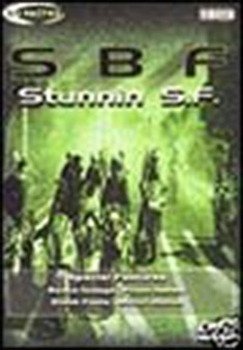 Sbf Stunnin' Sf [DVD]