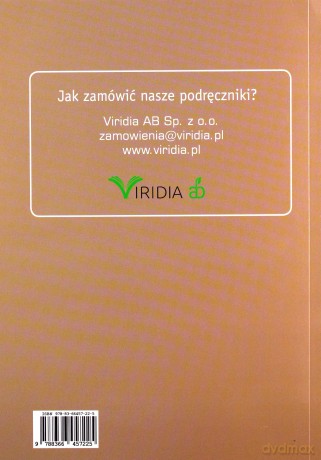 Architektura krajobrazu cz. 8 - Edyta Gadomska, Krzysztof Gadomski [KSIĄŻKA]